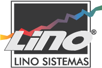 Lino Sistemas