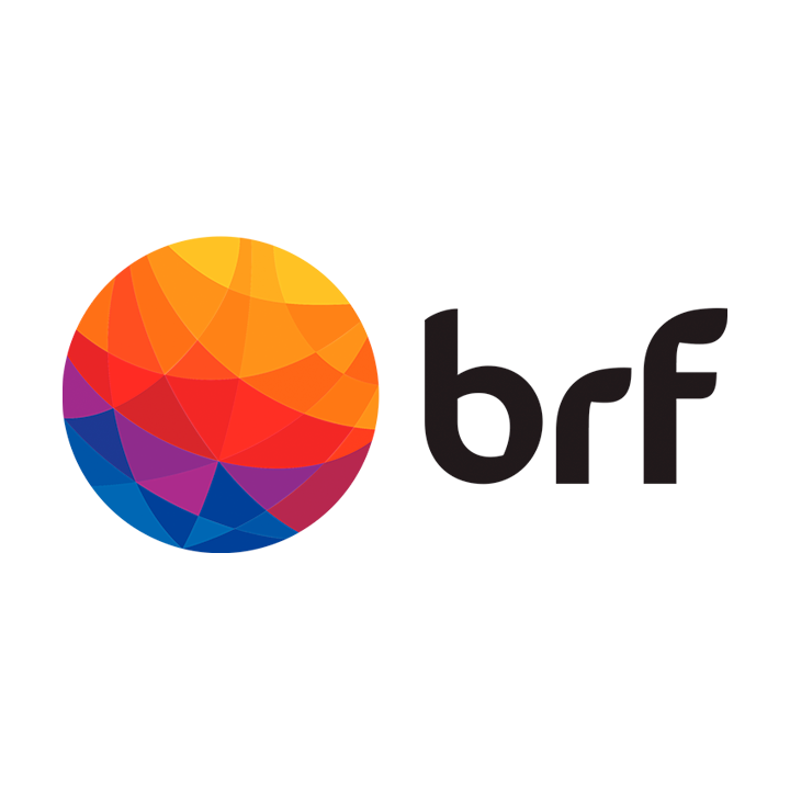 brf-png